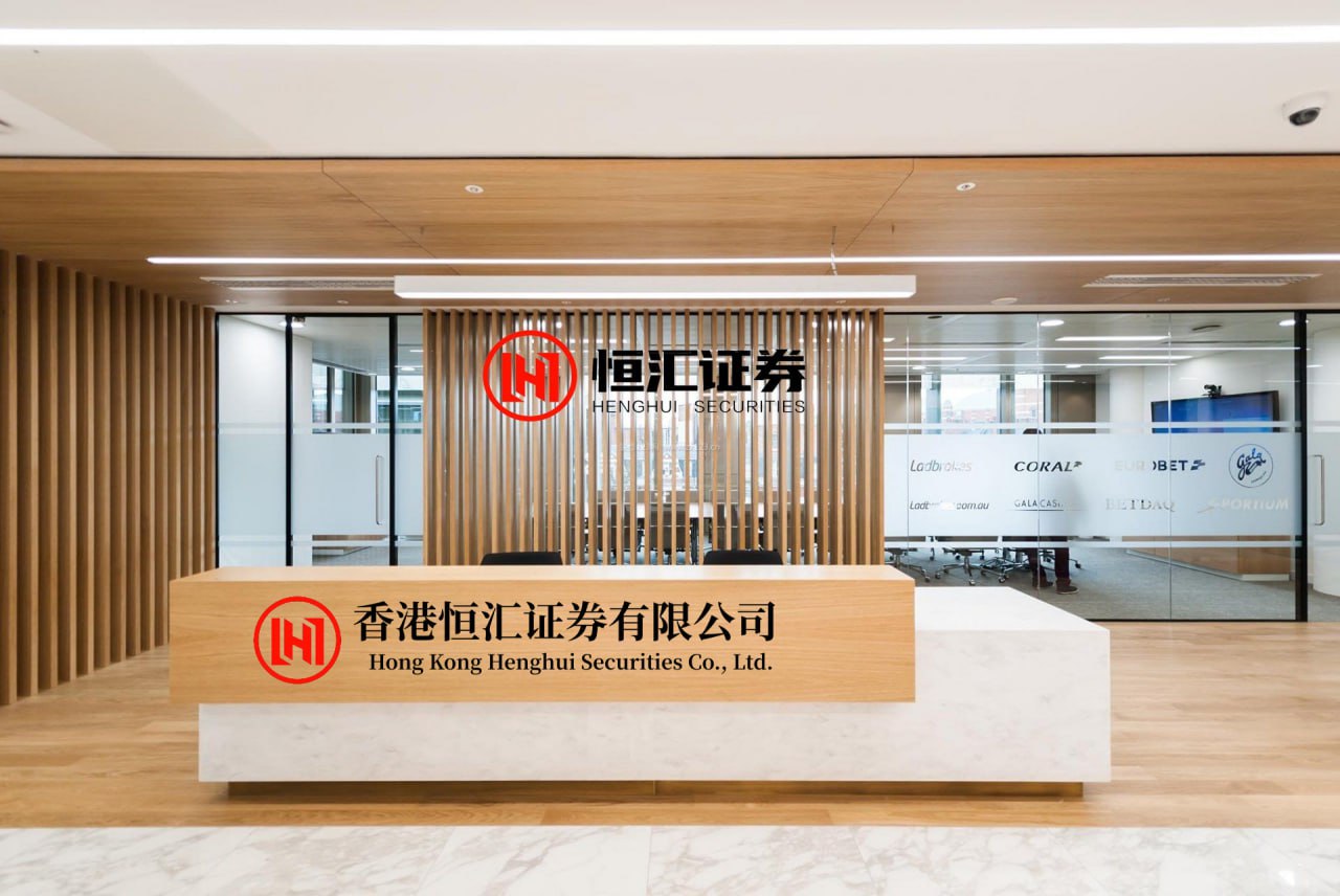 祥乾资产 初中生必避的五个误区，家长必看！